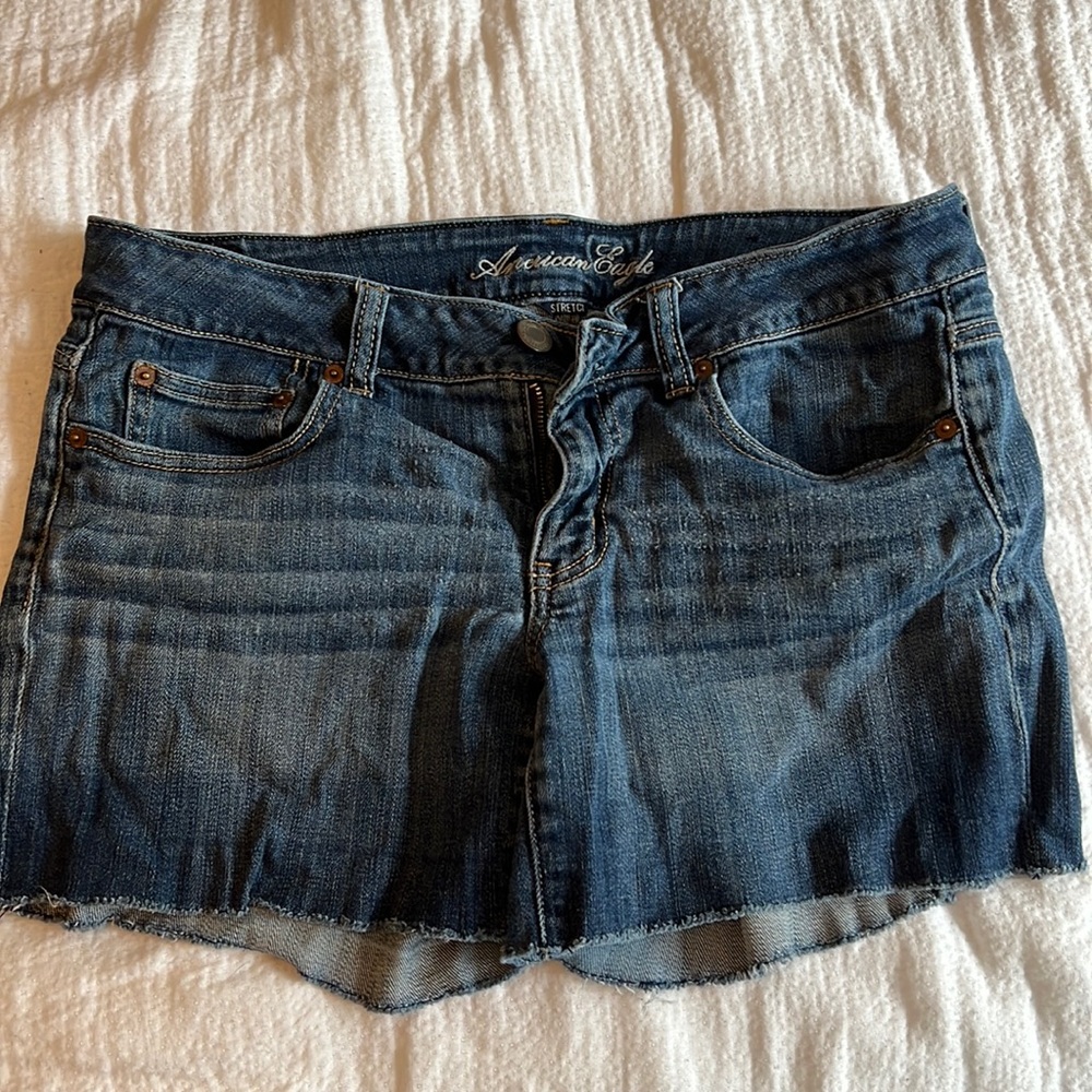 Women’s American Eagle Shorts